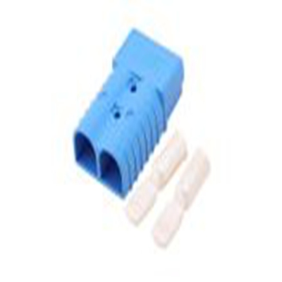 E6375G2 Anderson Power Products product image